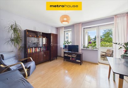 Przestronne 2 pok. z dużym potencjałem, balkon loggia mieszkanie Kraków, Płaszów, Księdza Turka