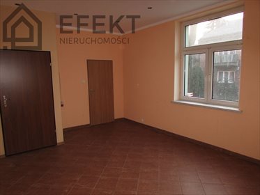 lokal użytkowy na wynajem 44m2 lokal użytkowy Chrzanów