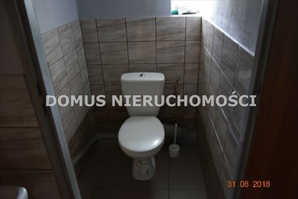 Lokal użytkowy na sprzedaż Łódź, Górna, Ruda Pabianicka, Komunalna 300m2 Foto 6