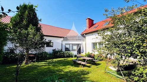 dom na sprzedaż 450m2 dom Bukwałd