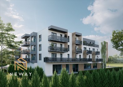 lokal użytkowy na sprzedaż 169m2 lokal użytkowy Kraków, Ruczaj