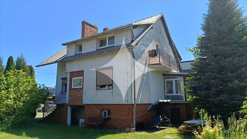 dom na sprzedaż 220m2 dom Dobra