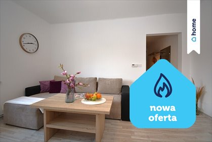 mieszkanie na sprzedaż 33m2 mieszkanie Racibórz, Wiktora Różyckiego