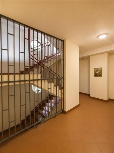 Na sprzedaż komfortowe mieszkanie 45 m² z balkonem w Karpaczu mieszkanie Karpacz