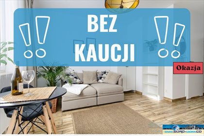 mieszkanie na wynajem 23m2 mieszkanie Poznań, Czapury, Starołęka, Wiewiórcza