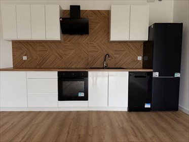 mieszkanie na sprzedaż 55m2 mieszkanie Rzeszów, hr. Alfreda Potockiego