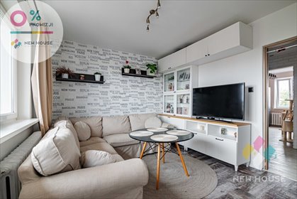 mieszkanie na sprzedaż 51m2 mieszkanie Mrągowo, Żołnierska