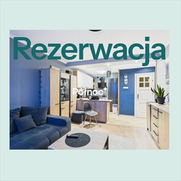 mieszkanie na sprzedaż 37m2 mieszkanie Włocławek, Wieniecka