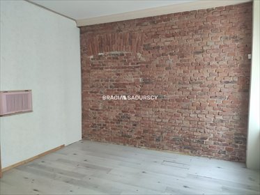 Lokal użytkowy na wynajem Kraków, Stare Miasto, Stare Miasto, Ludwika Zamenhofa 71m2 Foto 2