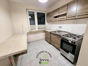 mieszkanie na sprzedaż 68m2 mieszkanie Kielce, Centrum, Prosta