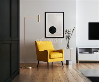 mieszkanie na sprzedaż 33m2 mieszkanie Wrocław, Stabłowice