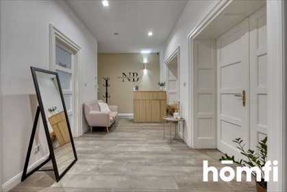 mieszkanie na sprzedaż 68m2 mieszkanie Rzeszów, Staroniwa, Fircowskiego