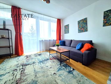 mieszkanie na wynajem 27m2 mieszkanie Warszawa, Praga-Południe, Aleja Stanów Zjednoczonych