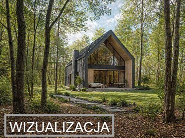 Działka 3034 m² z potencjałem inwestycyjnym w Radomiu działka Radom, Kończyce, Kończycka
