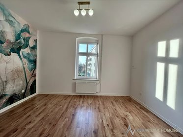 mieszkanie na sprzedaż 99m2 mieszkanie Oława, 1 Maja
