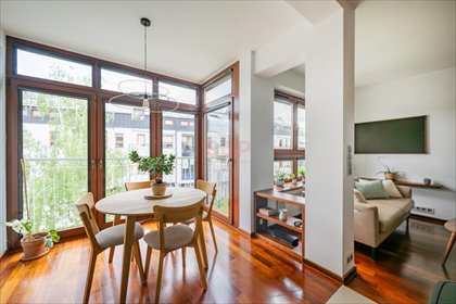 mieszkanie na sprzedaż 128m2 mieszkanie Wrocław, Fabryczna, Oporów, Wiejska