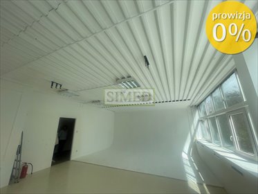 lokal użytkowy na wynajem 52m2 lokal użytkowy Warszawa, Bielany