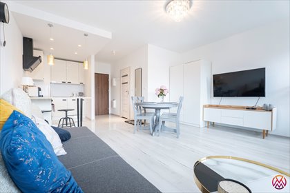 mieszkanie na wynajem 31m2 mieszkanie Łódź, Śródmieście, Wróblewskiego