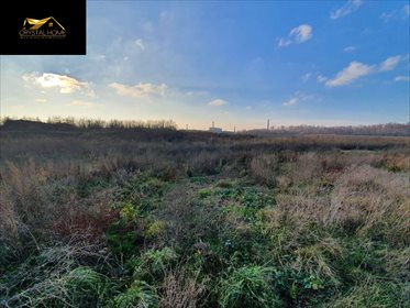 Działka komercyjna pod dzierżawę Żarów 4 400m2 Foto 4