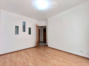 mieszkanie na wynajem 31m2 mieszkanie Olsztyn, Jaroty, Jarocka