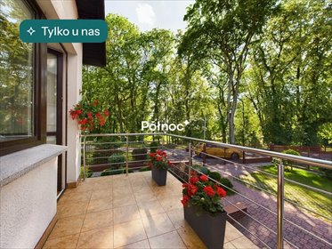 dom na sprzedaż 263m2 dom Działdowo, Okrężna 28