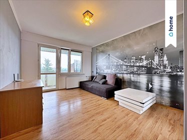 mieszkanie na sprzedaż 37m2 mieszkanie Rzeszów, Krakowska-Południe, Macieja Rataja