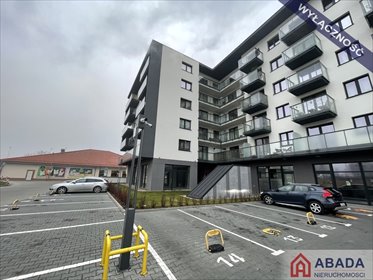 lokal użytkowy na wynajem 47m2 lokal użytkowy Piaseczno