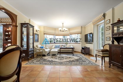 dom na sprzedaż 188m2 dom Pogórze, Jana III Sobieskiego