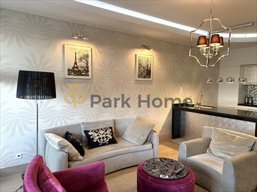 mieszkanie na sprzedaż 60m2 mieszkanie Poznań, Rataje