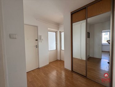 mieszkanie na sprzedaż 68m2 mieszkanie Białystok, Piasta