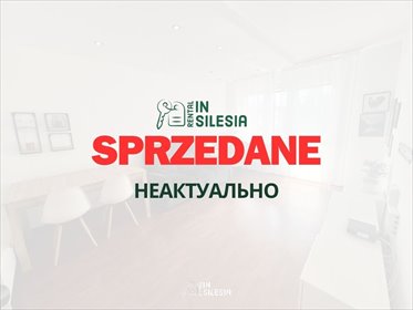 mieszkanie na sprzedaż 61m2 mieszkanie Katowice, Witosa, Kwiatkowskiego