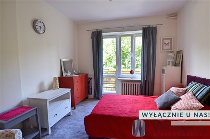 mieszkanie na wynajem 32m2 mieszkanie Warszawa, Bielany, Aleja Zjednoczenia