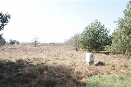Działka 1980 m2 z mediami i możliwością zabudowy działka Rurzyca