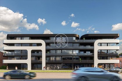 lokal użytkowy na sprzedaż 149m2 lokal użytkowy Bydgoszcz
