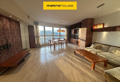 mieszkanie na sprzedaż 112m2 mieszkanie Warszawa, Mokotów, Bukowińska