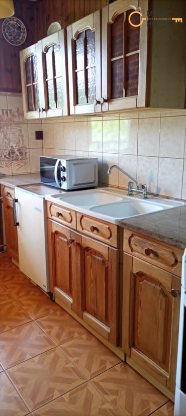 Polecam 45 m² z panoramicznym widokiem na Stare Miasto mieszkanie Gdańsk, Siedlce, Kartuska