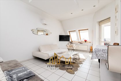 mieszkanie na wynajem 48m2 mieszkanie Lublin, Czuby, Jutrzenki