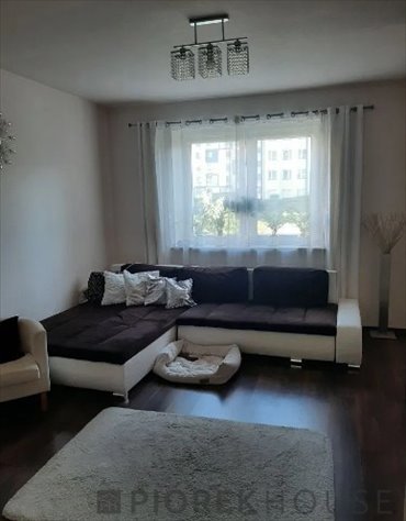 mieszkanie na sprzedaż 37m2 mieszkanie Warszawa, Bielany, Sándora Petöfiego