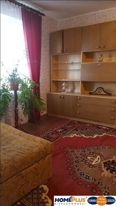 dom na sprzedaż 60m2 dom Ruda