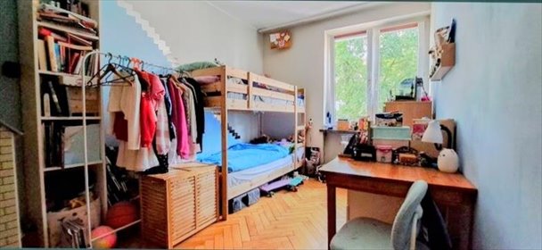 Dwupokojowe mieszkanie z balkonem, piwnicą i pełną infrastrukturą mieszkanie Tychy, A, gen. Andersa