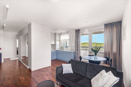 mieszkanie na sprzedaż 68m2 mieszkanie Gdynia, Redłowo, Legionów