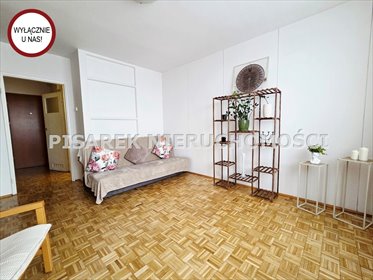 mieszkanie na wynajem 25m2 mieszkanie Warszawa, Ochota, Stara Ochota, Grójecka