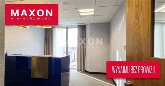 lokal użytkowy na wynajem 182m2 lokal użytkowy Warszawa, Mokotów, Marynarska