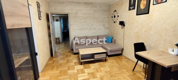 mieszkanie na sprzedaż 50m2 mieszkanie Rzeszów, Nowe Miasto