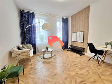 mieszkanie na sprzedaż 54m2 mieszkanie Bydgoszcz, Wilczak, Seminaryjna