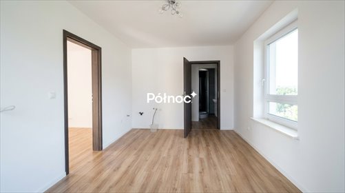 Mieszkanie 36,1 m² z ogrodem i altaną w Krosnowicach mieszkanie Krosnowice, Polna