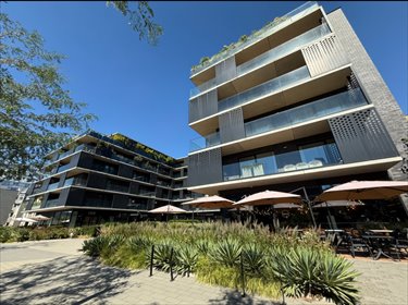 lokal użytkowy na wynajem 66m2 lokal użytkowy Wrocław, Stare Miasto, Księcia Witolda