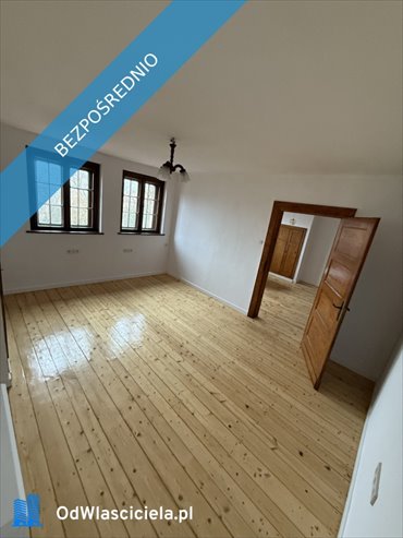 mieszkanie na sprzedaż 101m2 mieszkanie Katowice, Śródmieście, Rybnicka 6