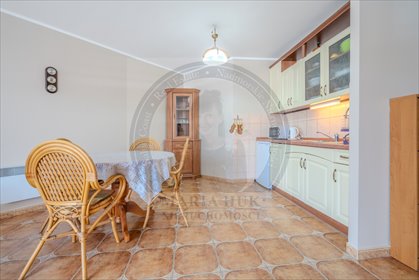 Zapraszam do komfortowego 55m² mieszkania z balkonem, 300m od plaży mieszkanie Międzywodzie, Kasztanowa