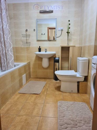 mieszkanie na wynajem 60m2 mieszkanie Warszawa, Śródmieście, Śródmieście Północne, Zygmunta Słomińskiego